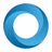 Rezolve AI logo