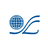 Global Ship Lease logo