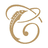 Top Wealth Group logo