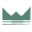 Kingstone Companies logo