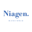 Niagen Bioscience logo