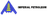 Imperial Petroleum logo