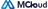 MicroCloud Hologram logo