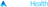 Ardent Health Partners logo