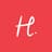HomesToLife logo