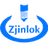 ZJK Industrial Co., Ltd.
 logo