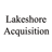 Lakeshore Acquisition III Corp. logo