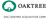 Oaktree Acquisition Corp. III Life Sciences logo