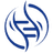 Apimeds Pharmaceuticals US logo