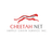 Cheetah Net Supply Chain Service Inc. logo