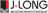 J-Long Group logo
