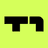 Teco Energy Inc. logo