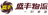 Shengfeng Development Limited logo
