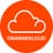 Orangekloud Technology Inc. logo