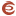 Julong Holding Limited logo