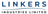 Linkers Industries logo
