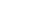 Cognition Therapeutics, Inc. logo