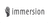 Immersion Corporation logo