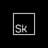 SmartKem, Inc. logo