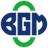 Qilian International Holding Group logo