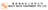 Multi Ways Holdings logo
