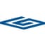 Gladstone Commercial Corporation logo