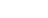 HBT Financial, Inc. logo