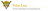 Value Line logo