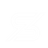 Jiuzi Holdings logo
