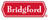 Bridgford Foods logo