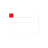 Centurion Acquisition Corp. logo