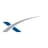 SpaceX logo