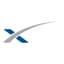 SpaceX logo