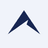 Range Capital Acquisition logo