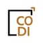 Compass Diversified Holdings logo