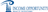 Income Opportunity Realty Investors logo