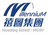 Millennium Group International Holdings logo