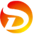 Sunrise New Energy logo
