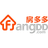 Fangdd Network Group logo