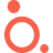 Aura Minerals logo