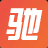 Autozi Internet Technology (Global) Ltd. logo
