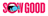 Sow Good Inc. logo