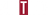 Air T logo