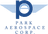 Park Aerospace logo