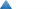 SmartFinancial logo