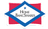 Home BancShares logo
