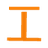 Baiya International Group Inc. logo