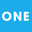 BillionToOne, Inc. logo