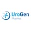 UroGen Pharma logo
