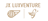 JX Luxventure Limited logo